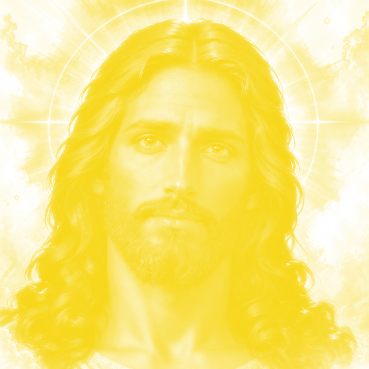 Пластина: Жёлтый